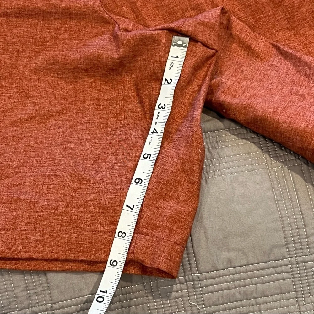 Banana Republic new banana